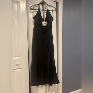 Bardot Aradia dress